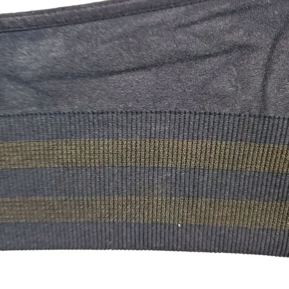 NEW BEBE SPORT sport bra SP